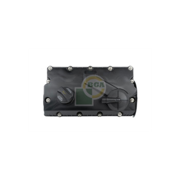 BGA Group RC96005 - Rocker Cover