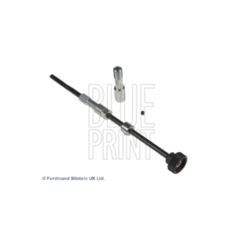 Blue Print ADG05511 - Fitting Tool/Kit