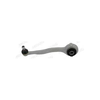 Moog ME-TC-1959P - Track Control Arm (Front Left Hand)