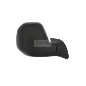 Trupart MM1404 - Mirror (Right Hand)