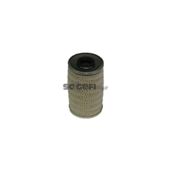 Purflux C491 - Fuel Filter