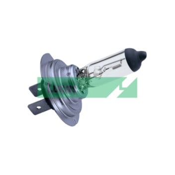 Lucas LLB477LL - Spot Light (Front)