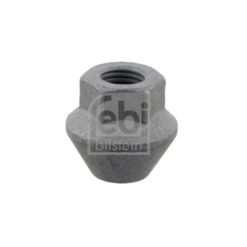 Febi 30249 - Wheel Bolt/Nut (Front)