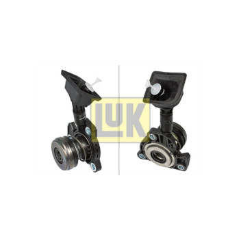 LUK 510015710 - Concentric Slave Cylinder