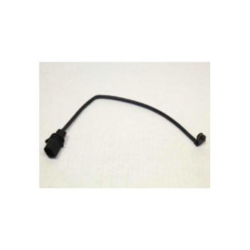 PPF BWL1084 - Wear Indicator/Lead (Front)