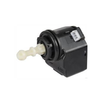Herth+Buss Elparts 70699407 - Head Lamp Motor (Rear)
