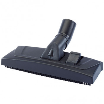 Draper 61009 - Floor Brush for 54257