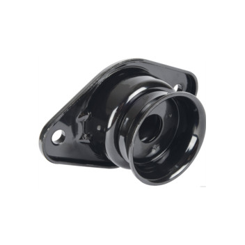 Herth+Buss Jakoparts J4420301 - Strut Mount (Front Left Hand+Right Hand)