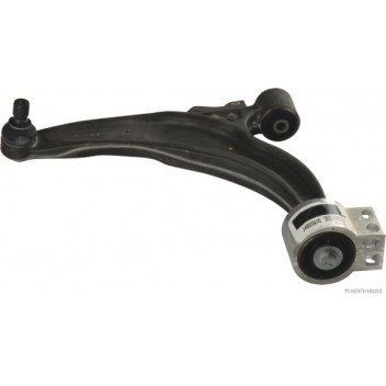 Herth+Buss Jakoparts J4900910 - Track Control Arm (Front Lower Left Hand)