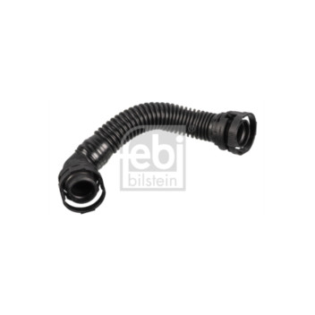 Febi 109333 - Breather Hose