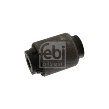 Febi 12927 - Susp/Control/Wishbone/Arm Bush/Mount (Front)