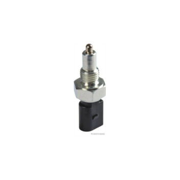 Herth+Buss Elparts 70560209 - Reverse Light Switch