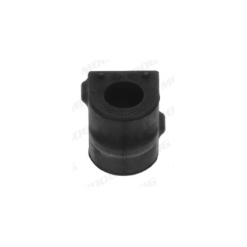 Moog OP-SB-7934 - Anti Roll Bar/Stabiliser Bush/Kit (Front Left Hand+Right Hand)