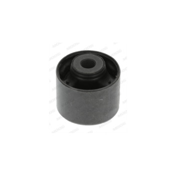 Moog HY-SB-14722 - Axle Mount/Bush (Rear)