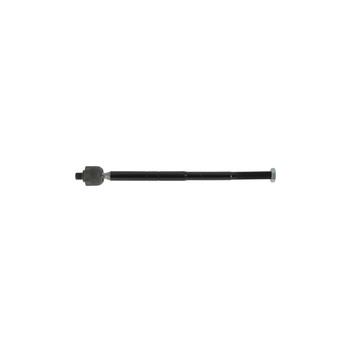 Moog FD-AX-0470 - Tie Rod (Front)