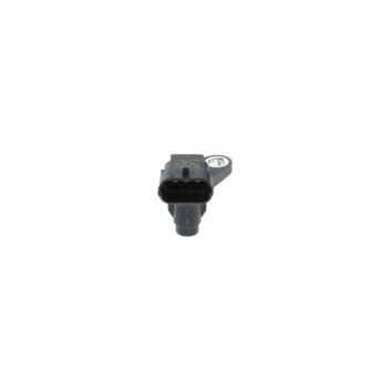 Bosch 0986280766 - Camshaft Sensor
