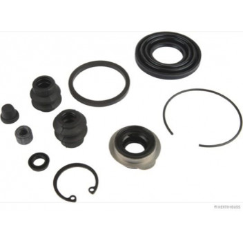 Herth+Buss Jakoparts J3283030 - Brake Caliper Kit (Rear Left Hand+Right Hand)