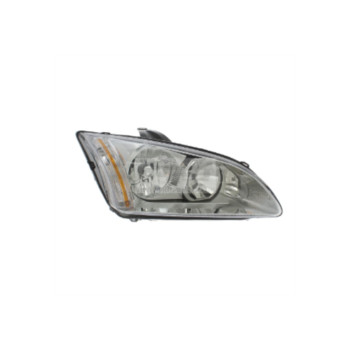 Trupart HL1156 - Head Lamp Unit (Front Right Hand)