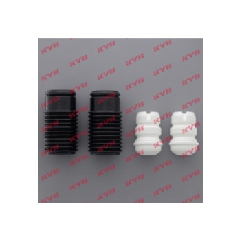 KYB 913112 - Accessory Kit (Front)