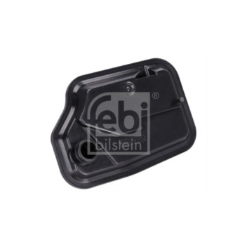 Febi 104505 - Transmission Filter