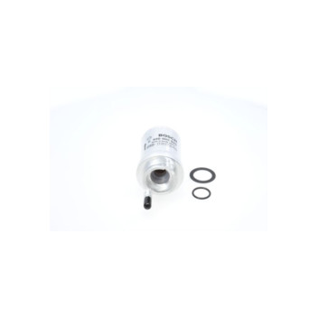 Bosch 0450905925 - Fuel Filter