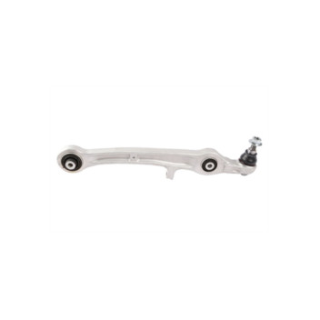 Camber CCA16454 - Track Control Arm (Front Left Hand+Right Hand)