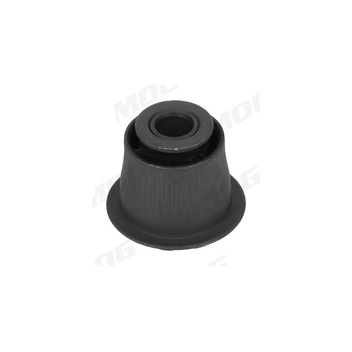 Moog FD-SB-3501 - Axle Mount/Bush (Rear)