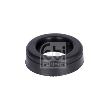 Febi 17090 - Coil/Spring Mount (Rear)