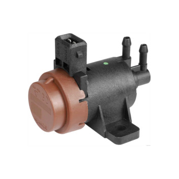 Herth+Buss Elparts 70671928 - Pressure Converter
