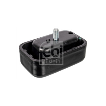 Febi 170064 - Engine/Transmission Bush/Mount (Front)