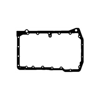 BGA Group OP8341 - Sump Gasket