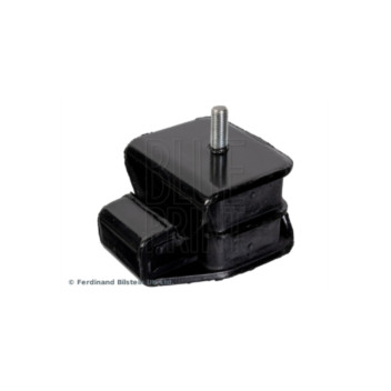 Blue Print ADBP800339 - Engine/Transmission Bush/Mount (Left Hand+Right Hand)