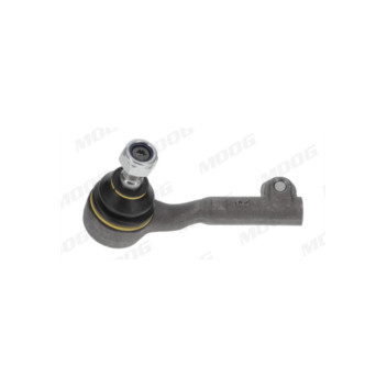 Moog BM-ES-8884 - Tie Rod End (Front Right Hand)