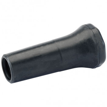 Draper 50969 - Reducing Adaptor for 38015