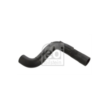 Febi 104352 - Hose