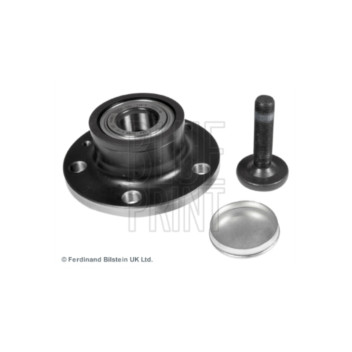 Blue Print ADV188302C - Wheel Bearing Kit (Rear Left Hand+Right Hand)