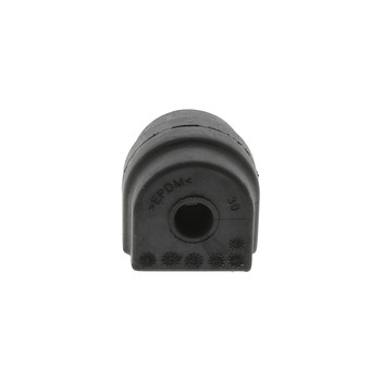 Moog BM-SB-15246 - Anti Roll Bar/Stabiliser Bush/Kit (Rear Left Hand+Right Hand)
