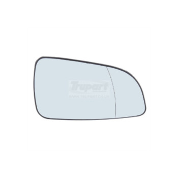 Trupart MG566 - Mirror Glass (Right Hand)