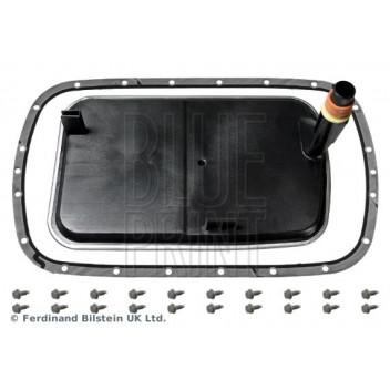 Blue Print ADBP210044 - Transmission Filter
