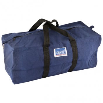 Draper 72972 - 460mm Canvas Tool Bag