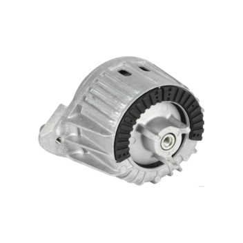 Herth+Buss Jakoparts J1790811 - Engine/Transmission Bush/Mount (Front Right Hand)
