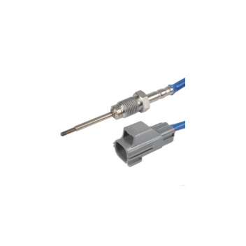 Herth+Buss Elparts 70682303 - Exhaust Gas Temperature Sensor