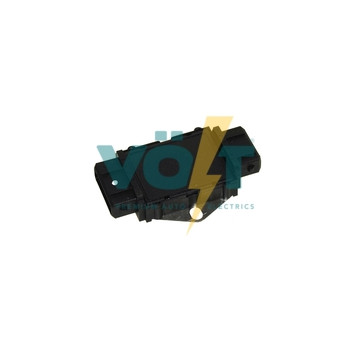 Volt VOL97108TRA - Ignition Module