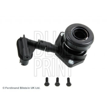Blue Print ADF123601 - Concentric Slave Cylinder
