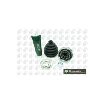 BGA Group CV2344A - CV Joint Kit (Front Outer Left Hand+Right Hand)