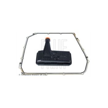 Blue Print ADV182173 - Transmission Filter