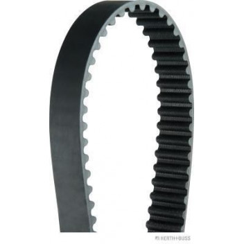  J1120520 - Timing Belt