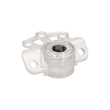 Febi 37355 - Strut Mount (Rear Right Hand)