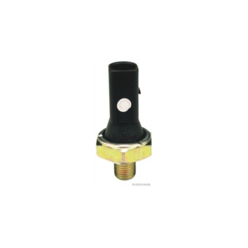 Herth+Buss Elparts 70541074 - Oil Pressure Switch