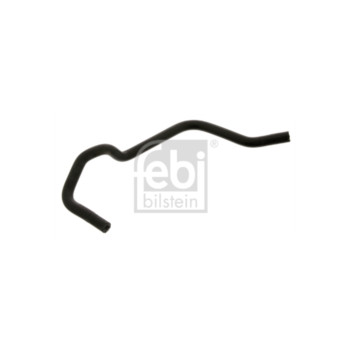 Febi 38944 - Breather Hose